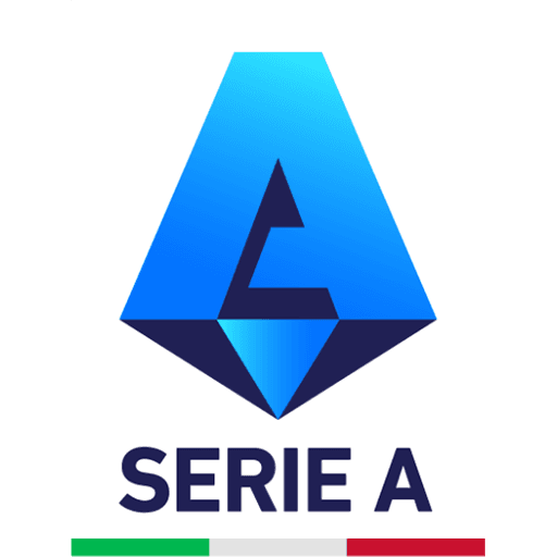 Serie A (Itália)