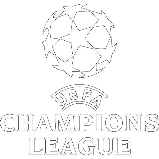 Champions League