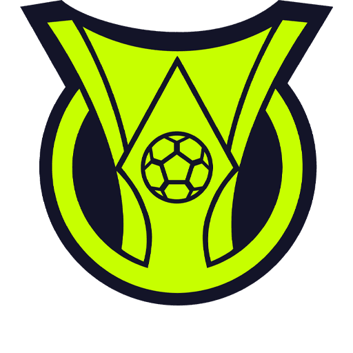 Brasileirão