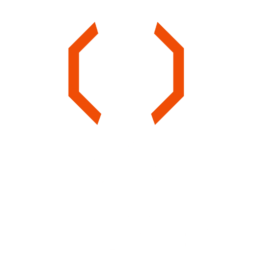 Europa League